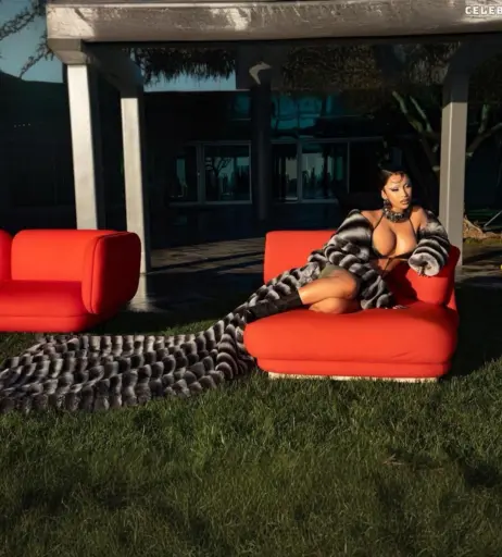 Image 1936214 from Cardi B