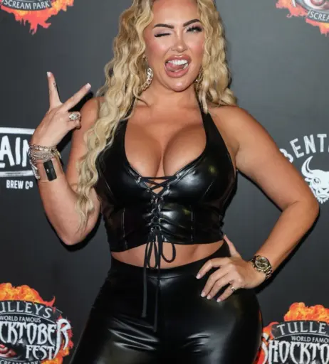 Image 1936993 from Aisleyne Horgan-Wallace