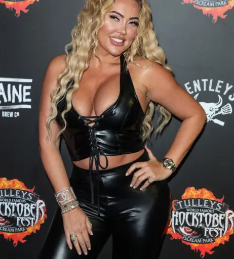 Image 1936944 from Aisleyne Horgan-Wallace