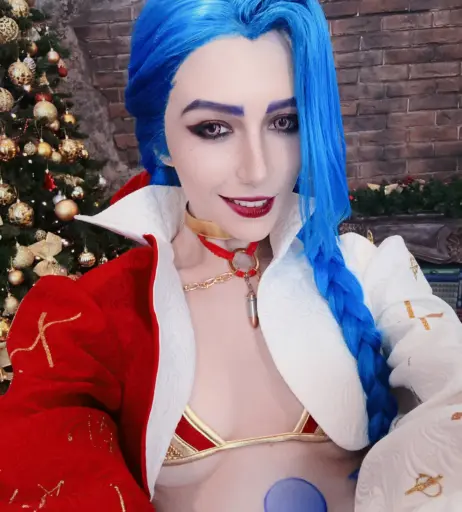 Image 193697 from Mik Allen