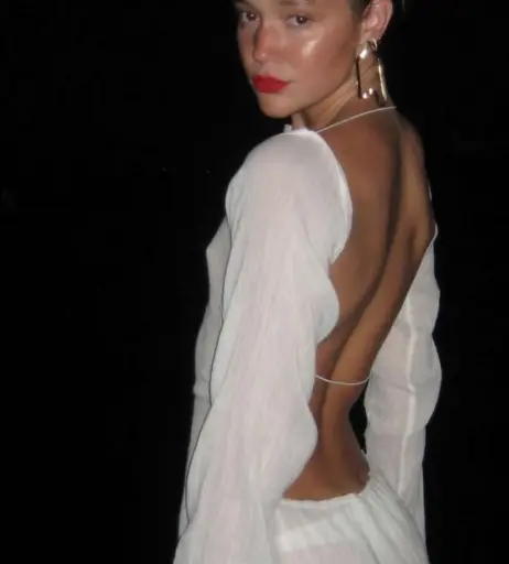 Image 1936912 from Olivia Ponton