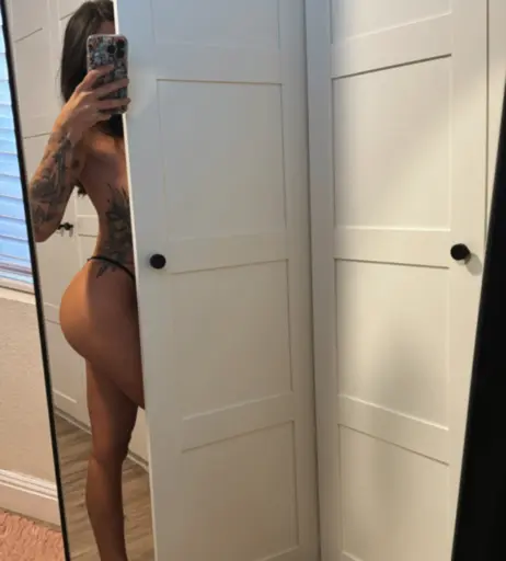 Image 19369091 from lolabunnyvegas