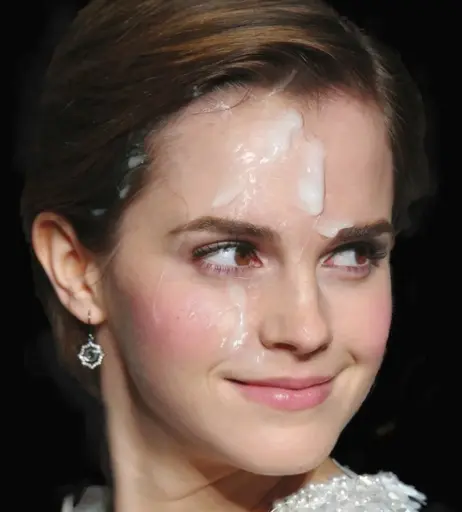 Image 1937873 from Emma Watson