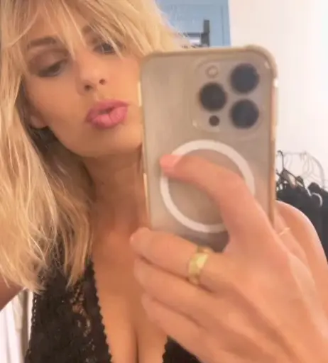 Image 1937875 from Carolina Peukmann