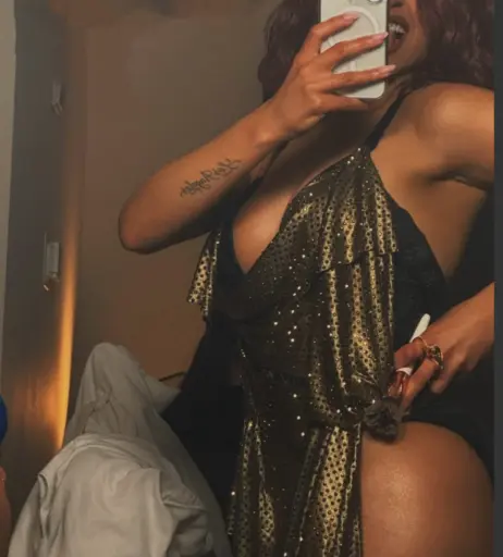 Image 1937877 from Becky G