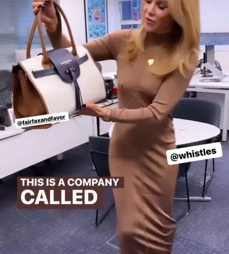 Image 1937861 from Amanda Holden