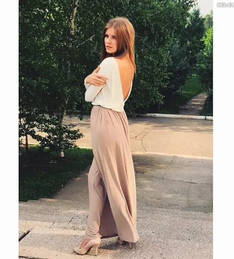 Image 1937866 from Diana Naborskaia