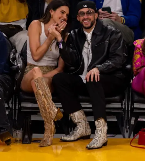 Image 1937808 from Kendall Jenner