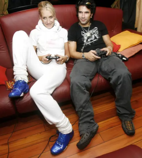 Image 1937829 from Sarah Connor