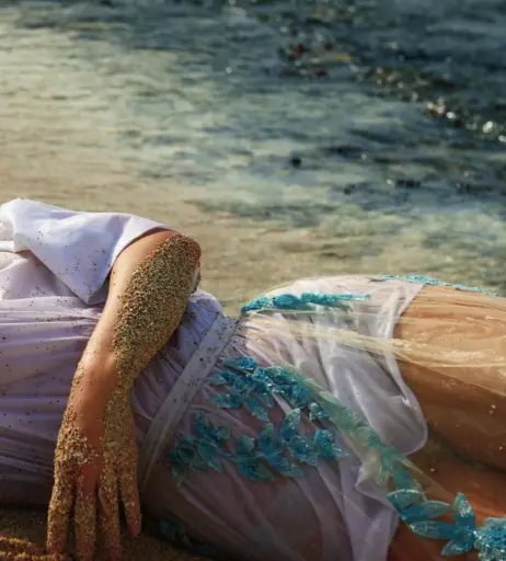 Image 1937823 from Toni Garrn