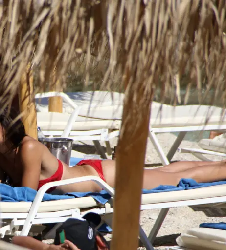 Image 1937559 from Adriana Lima