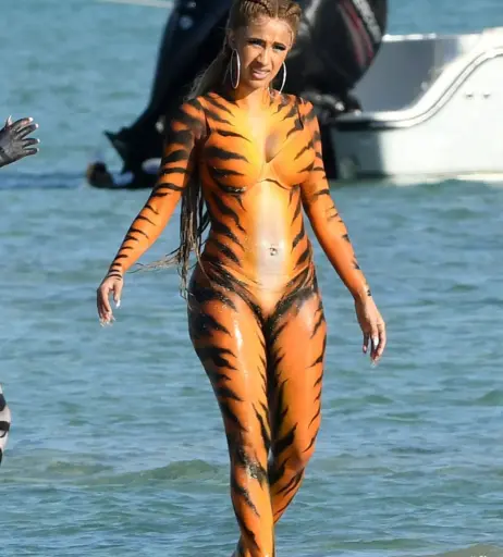 Image 1937553 from Cardi B