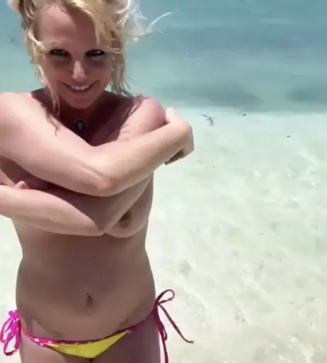 Image 1937564 from Britney Spears