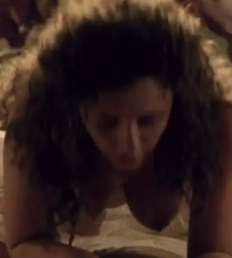 Image 1937500 from Serena Rossi