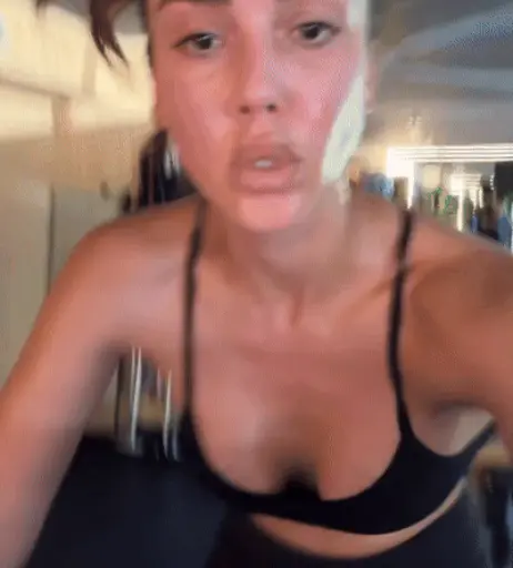 Image 1937507 from Jessica Alba