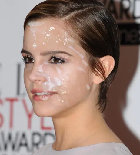 Image 1937520 from Emma Watson