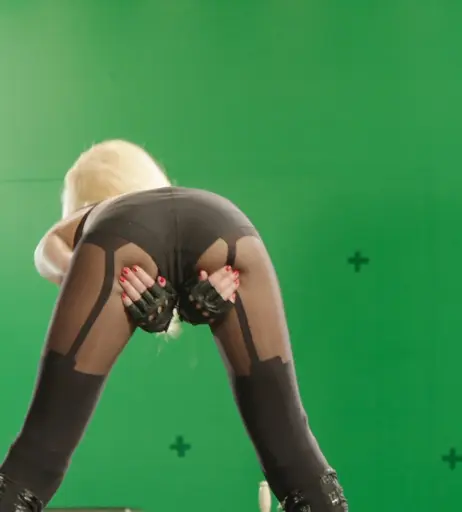 Image 1937526 from Jessica Alba