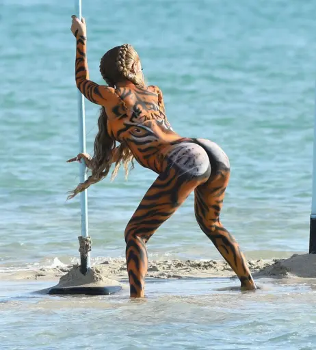 Image 1937495 from Cardi B