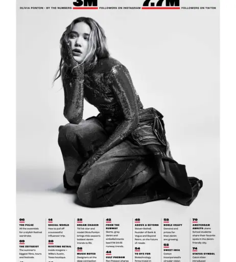 Image 1937480 from Olivia Ponton