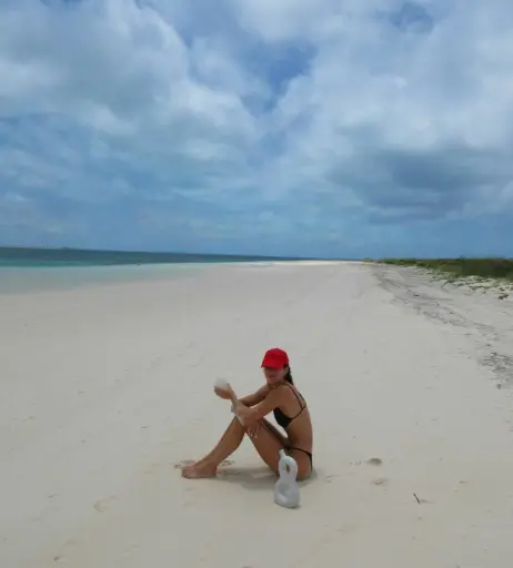 Image 1937486 from Kendall Jenner