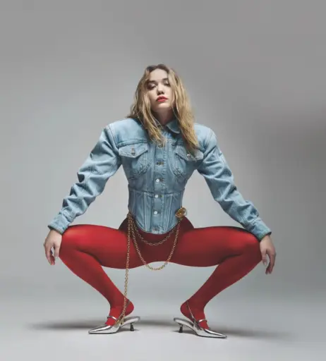 Image 1937448 from Olivia Ponton