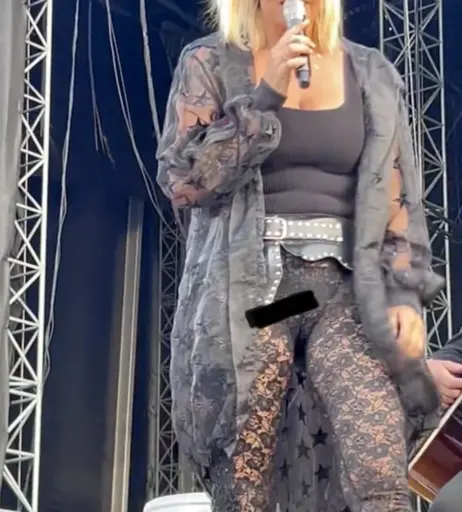 Image 1937447 from Sarah Connor