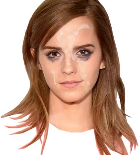 Image 1937460 from Emma Watson