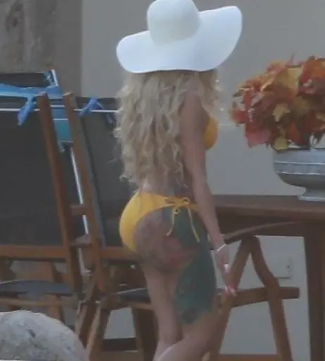 Image 1937463 from Cardi B