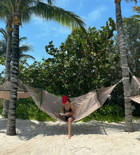 Image 1937750 from Kendall Jenner