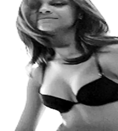 Image 1937741 from Zoe Saldana