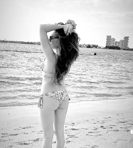 Image 1937703 from Georgina Fleur