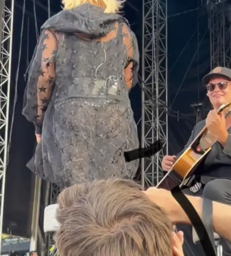 Image 1937651 from Sarah Connor