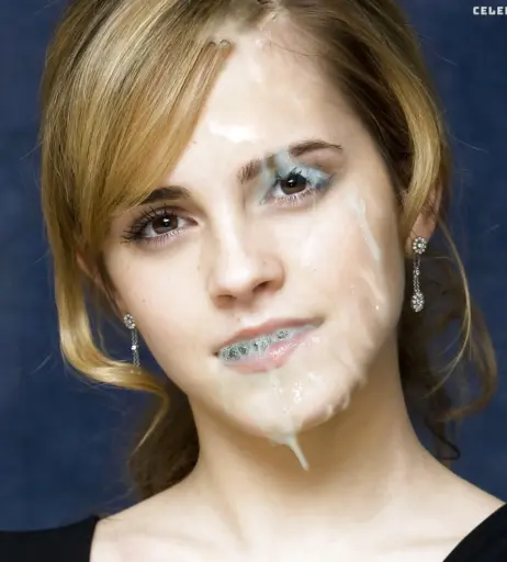 Image 1937657 from Emma Watson