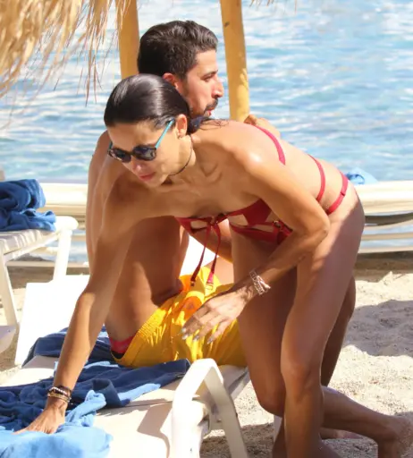 Image 1937649 from Adriana Lima