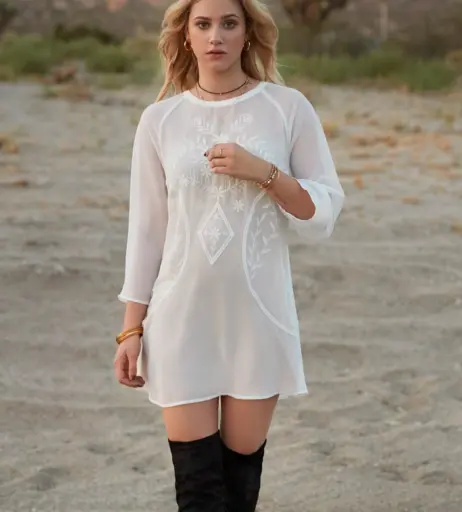 Image 1937675 from Lili Reinhart