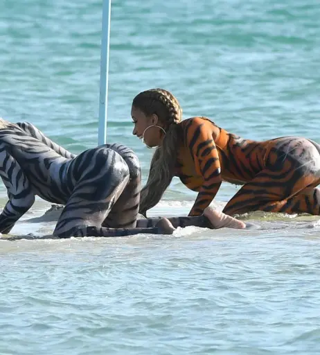 Image 1937615 from Cardi B