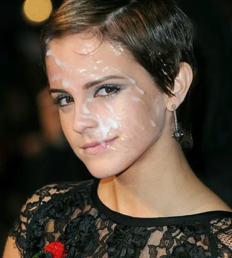 Image 1937607 from Emma Watson