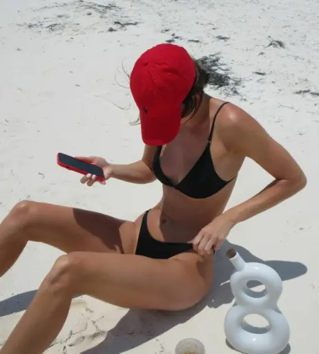 Image 1937634 from Kendall Jenner