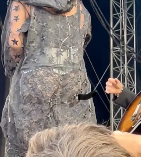 Image 1937623 from Sarah Connor