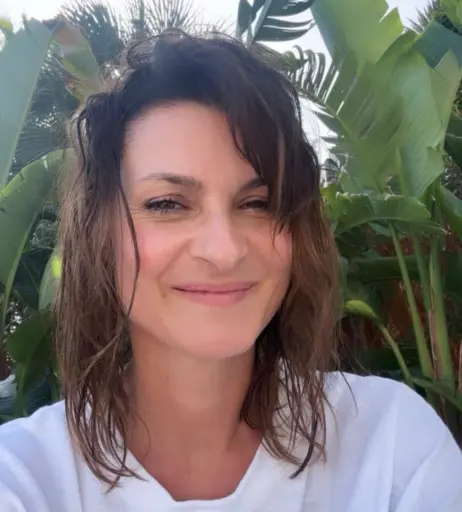 Image 1937195 from Marlene Lufen