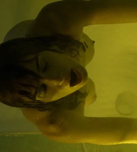 Image 1937149 from Paz Vega