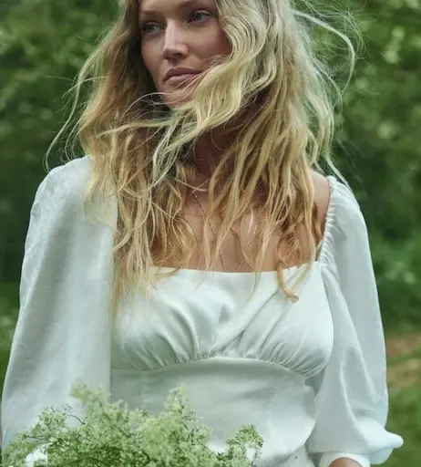 Image 1937148 from Toni Garrn