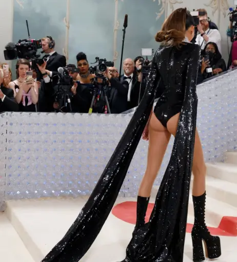 Image 1937142 from Kendall Jenner