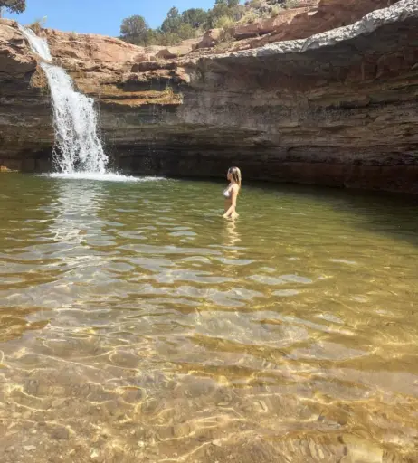 Image 1937143 from Dove Cameron