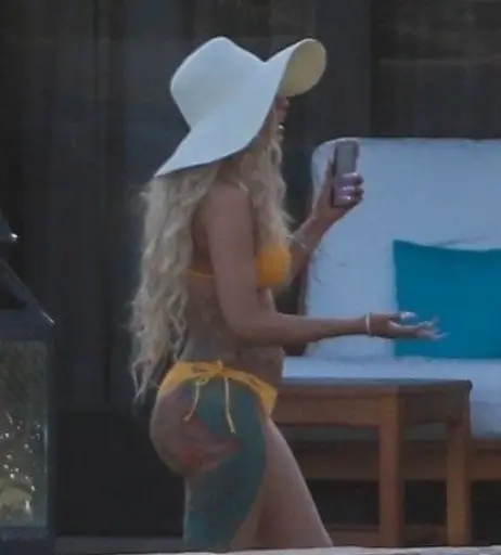 Image 1937174 from Cardi B