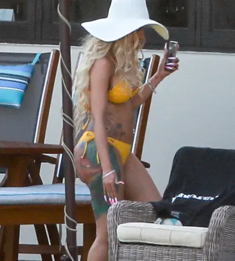 Image 1937137 from Cardi B