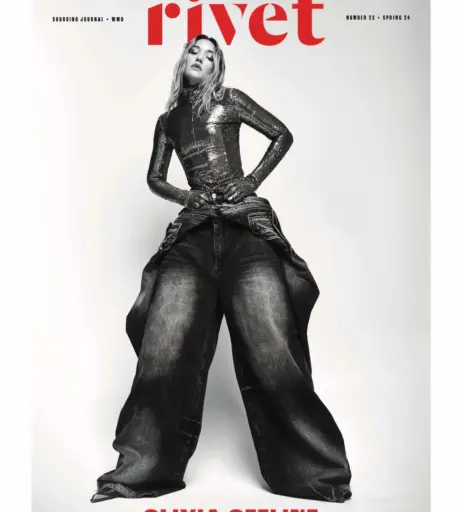 Image 1937091 from Olivia Ponton