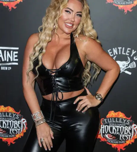 Image 1937086 from Aisleyne Horgan-Wallace