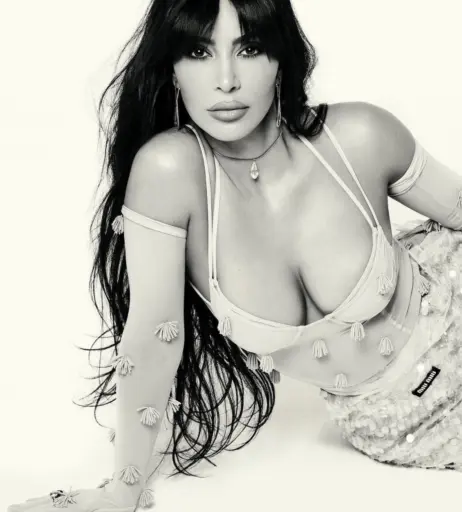 Image 1937052 from Kim Kardashian