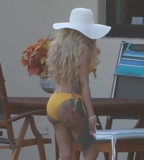 Image 1937078 from Cardi B